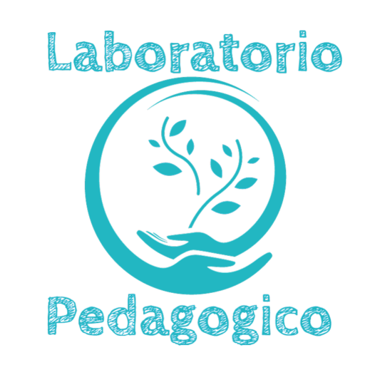 Laboratorio Pedagogico